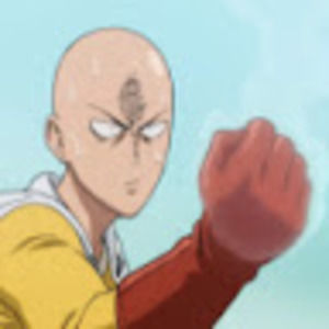 Meet your Posher, Cypress